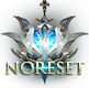 NoReset